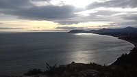 killiney